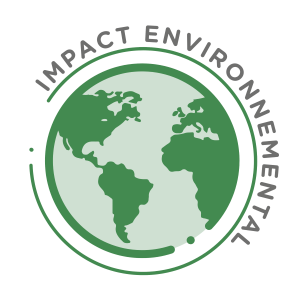 Affichage environnemental